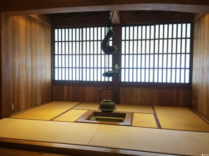 เปิดทริปตามรอยการ์ตูน ณ Kanazawa - Nanto เมื่อโลกจินตนาการเชื่อมโยงกับโลกแห่งความเป็นจริง !