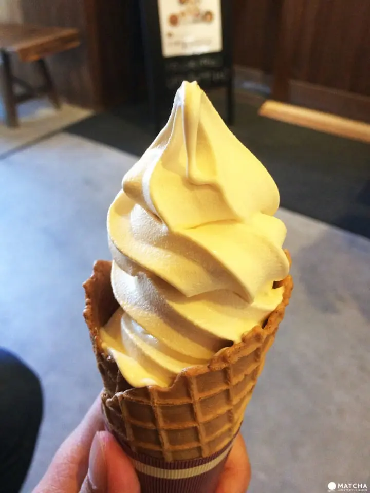 เปิดทริปตามรอยการ์ตูน ณ Kanazawa - Nanto เมื่อโลกจินตนาการเชื่อมโยงกับโลกแห่งความเป็นจริง !