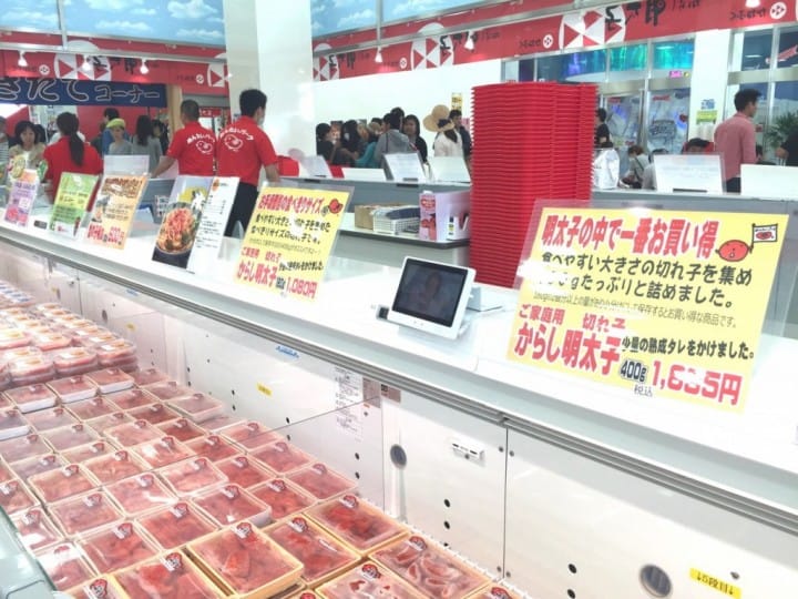 日本人氣美食背後秘密大公開~各地觀光工廠巡禮去!