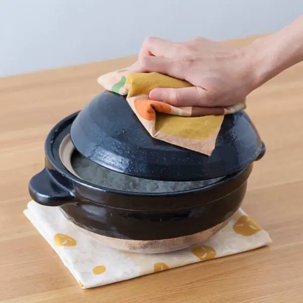 新店老铺大结集！ 京坂IG热点爱藏版 (五)