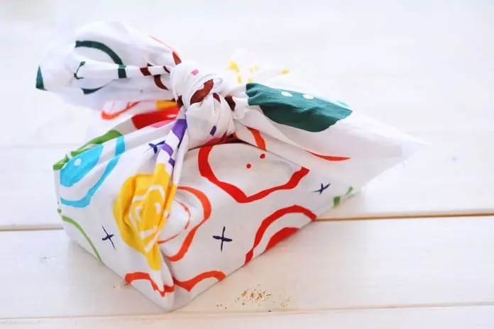 新店老铺大结集！ 京坂IG热点爱藏版 (五)