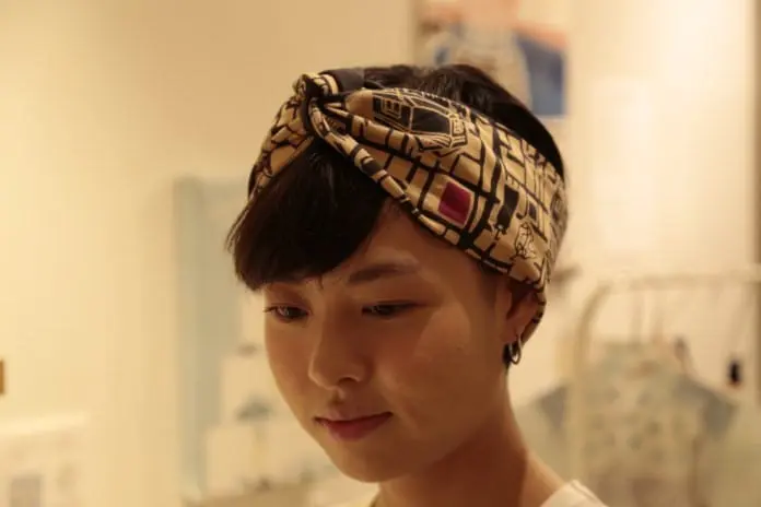 新店老铺大结集！ 京坂IG热点爱藏版 (五)