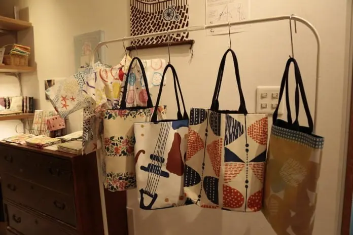 新店老铺大结集！ 京坂IG热点爱藏版 (五)