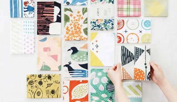 新店老铺大结集！ 京坂IG热点爱藏版 (五)