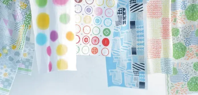 新店老铺大结集！ 京坂IG热点爱藏版 (五)