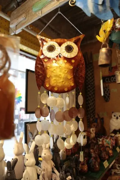 新店老铺大结集！ 京坂IG热点爱藏版 (五)