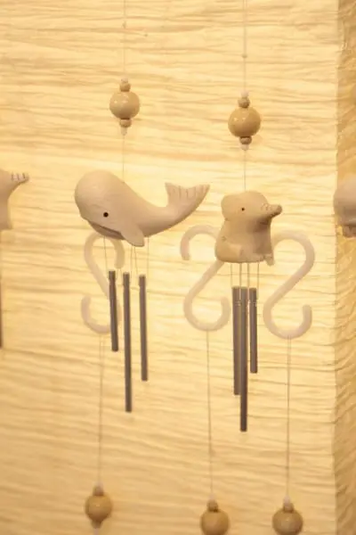 新店老铺大结集！ 京坂IG热点爱藏版 (五)