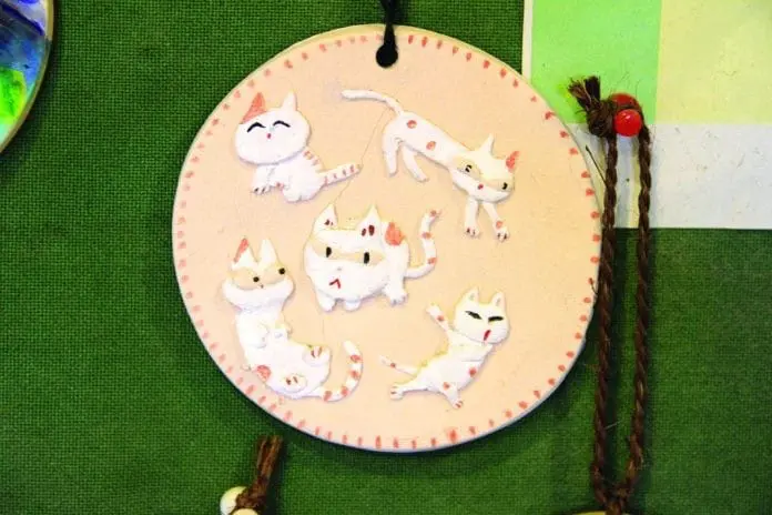 東京直連！ 觀光鐵道の旅 (第七章)