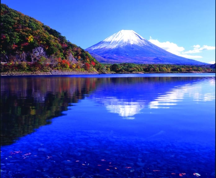 東京直連! 觀光鐵道の旅 (第七章)