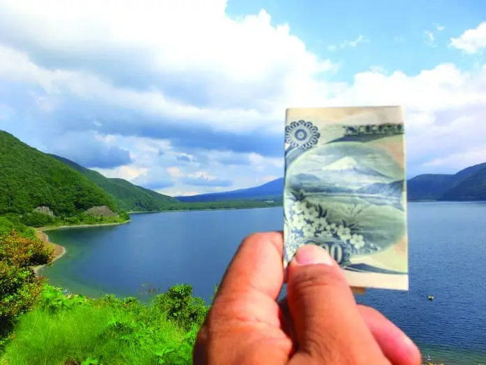 東京直連！ 觀光鐵道の旅 (第七章)