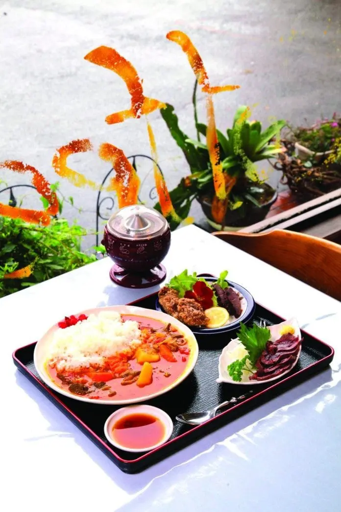 東京直連！ 觀光鐵道の旅 (第七章)