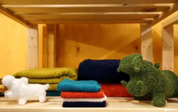 Ebisu Garden Place Illumination - Eternal Lights And Mulled Wine 