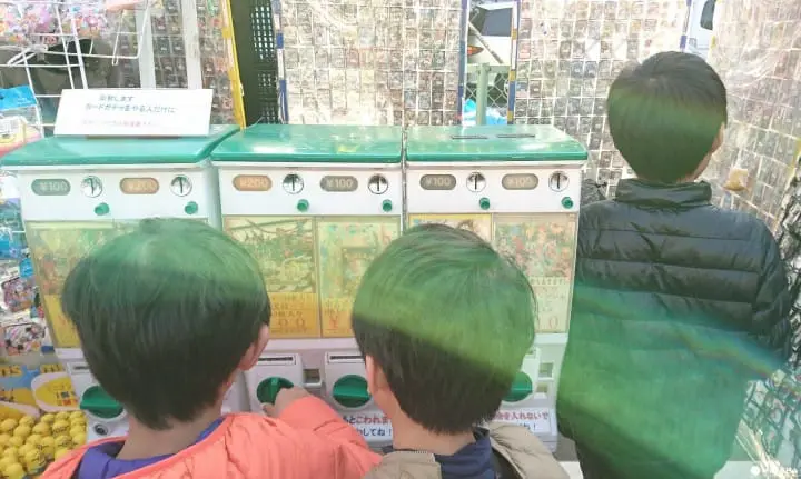 挖寶與排隊小吃之必要！日本最大二手市集「世田谷ボロ市」攻略