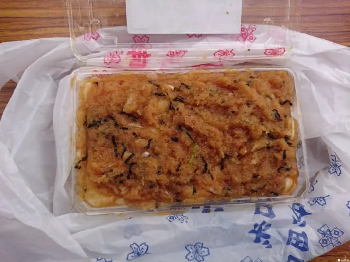 挖寶與排隊小吃之必要！日本最大二手市集「世田谷ボロ市」攻略