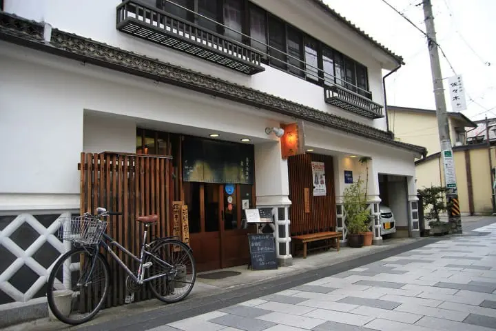 Matsumoto and Takayama in one economical pass, the Three-Star Alps Unlimited Ride Shinjuku Pass (Part 1)