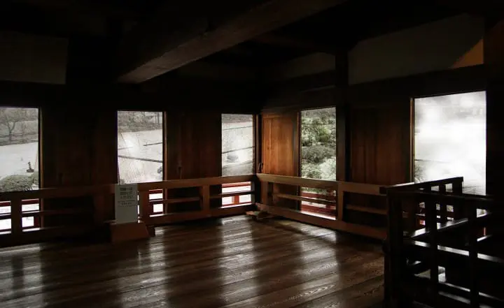 Matsumoto and Takayama in one economical pass, the Three-Star Alps Unlimited Ride Shinjuku Pass (Part 1)