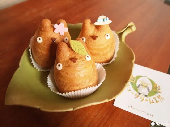 喵呜～在世田谷寻找猫咪！搭上可爱招财猫电车一起散策去