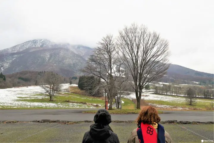 忘れたものを思い出す