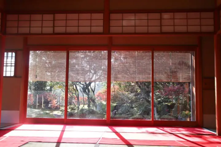 【靜岡】傳統茶室抹茶體驗 簡約現代茶室自己泡茶