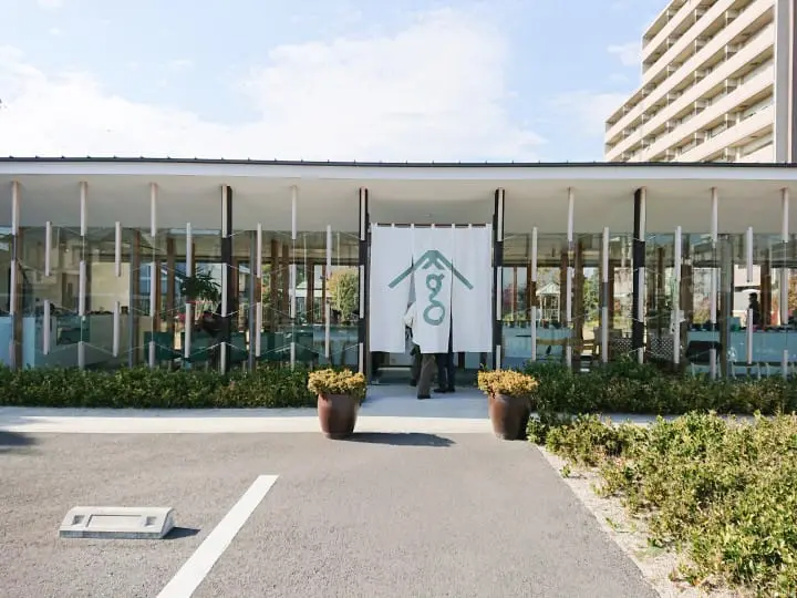 【靜岡】傳統茶室抹茶體驗 簡約百年茶室自己來泡茶