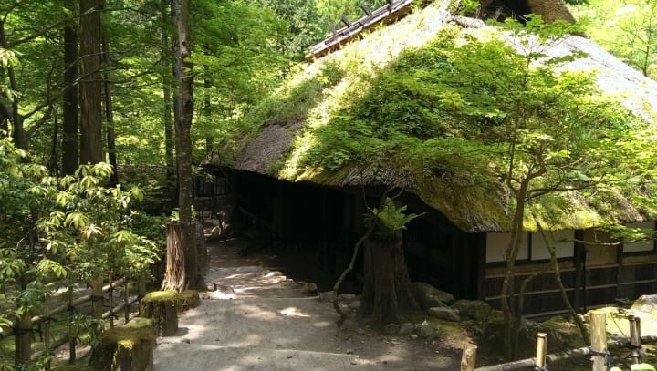 みたき園