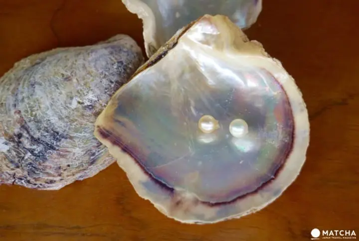 ようこそ「真珠のまち」神戸へ！真珠加工の伝統と技に出会う旅