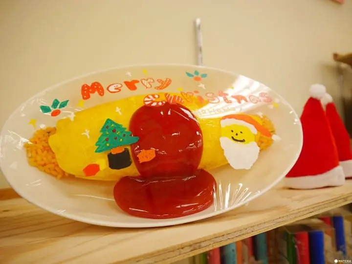 文具女子博epoch-chemical