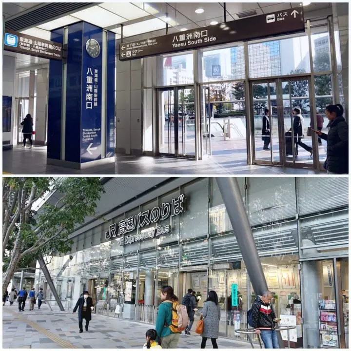 เพียง 1 ชั่วโมงจากโตเกียว! สู่มนต์เสน่ห์ของเมืองและศาลเจ้าเก่าแก่แห่ง