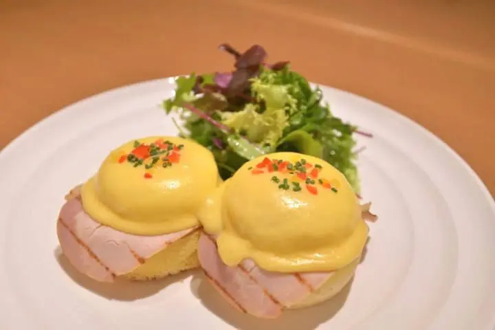 From Morning To Night: 7 Things You Must Do In Shinjuku