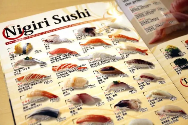 From Morning To Night: 7 Things You Must Do In Shinjuku