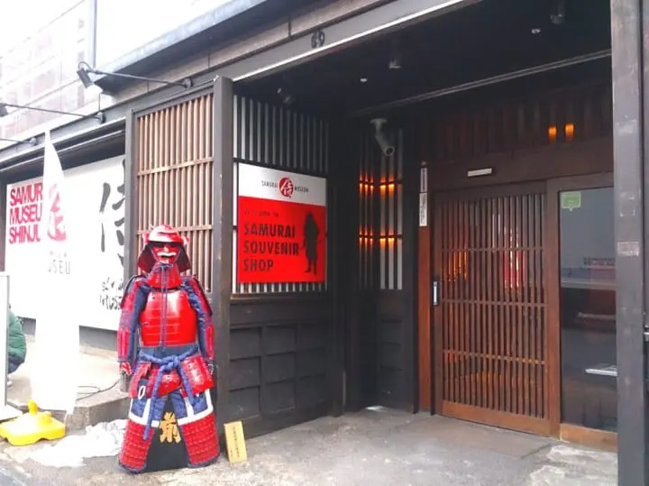 From Morning To Night: 7 Things You Must Do In Shinjuku