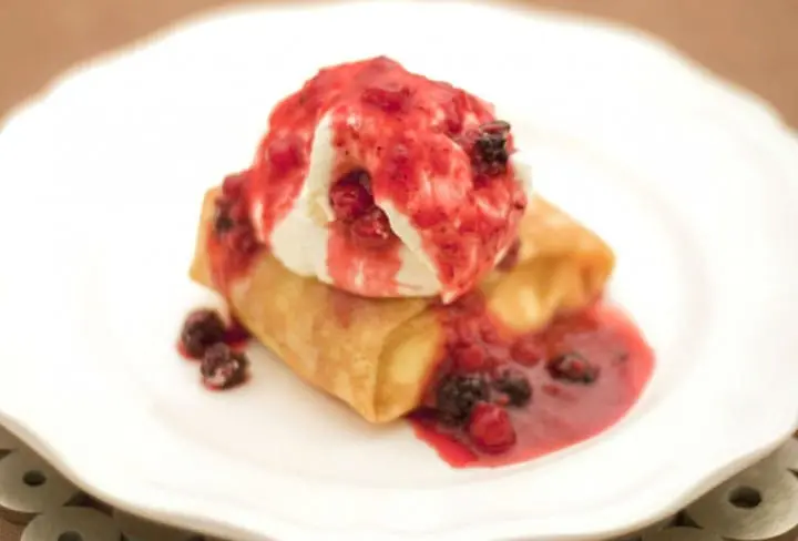 From Morning To Night: 7 Things You Must Do In Shinjuku