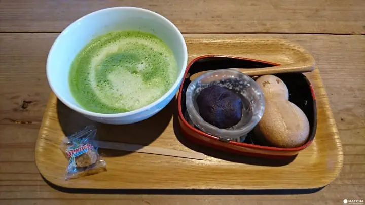 【箱根】約翰藍儂也來過？和洋融合的「宮之下」懷舊散策