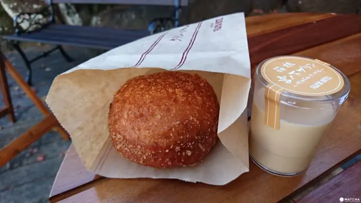 【箱根】約翰藍儂也來過？和洋融合的「宮之下」懷舊散策