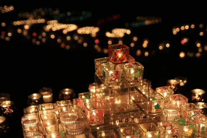 Free ride in Hida Takayama region with the Three-Star Alps Unlimited Ride Shinjuku Pass