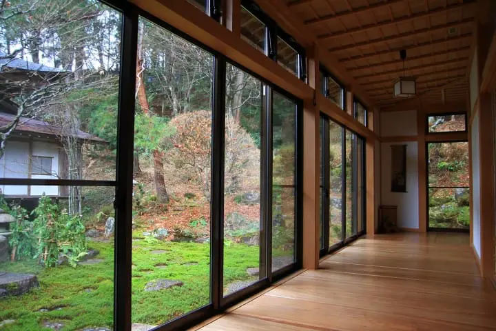 Free ride in Hida Takayama region with the Three-Star Alps Unlimited Ride Shinjuku Pass