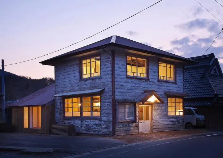 サイクリングで伝統工芸を楽しもう！兵庫県篠山で800年の歴史を誇る丹波焼にふれる旅