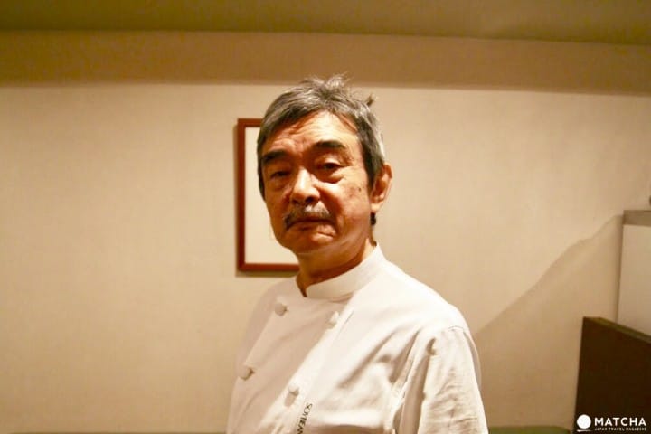 日本中の味噌(みそ)の味を知る。吉祥寺「ソイビーンファーム」