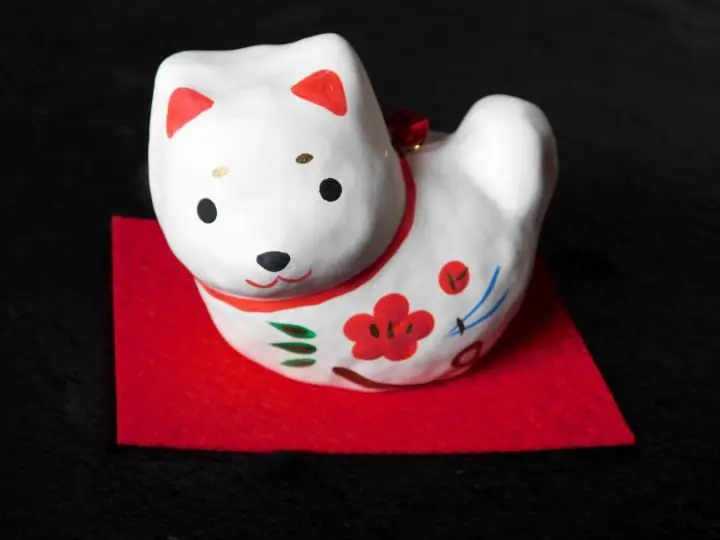 Cute Items To Help You Celebrate The Year Of The Dog
