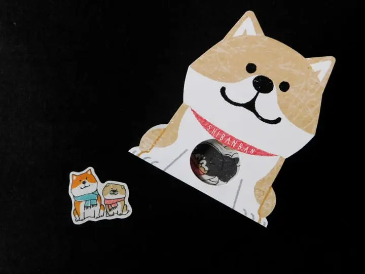 Cute Items To Help You Celebrate The Year Of The Dog