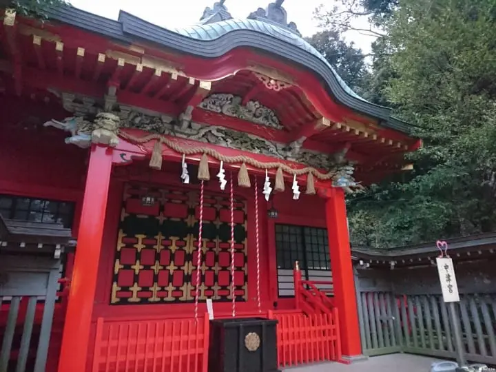 每到夏天就要去海边？冬季的江之岛也好玩！