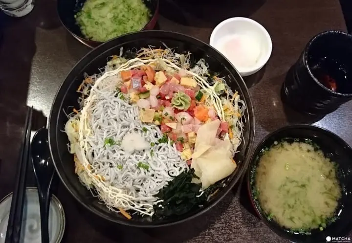 每到夏天就要去海边？冬季的江之岛也好玩！