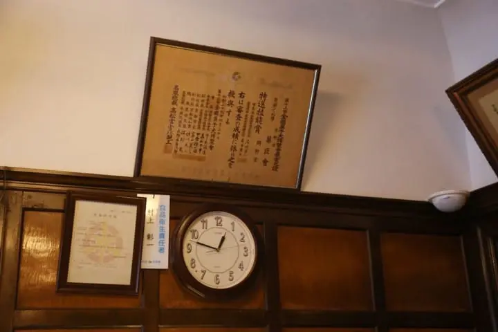 京都最古老的百年洋菓子店！村上開新堂 新闢咖啡新空間