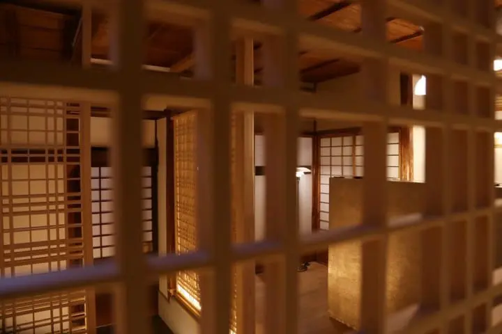 京都最古老的百年洋菓子店！村上開新堂 新闢咖啡新空間