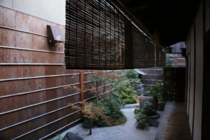 京都最古老的百年洋菓子店！村上開新堂 新闢咖啡新空間