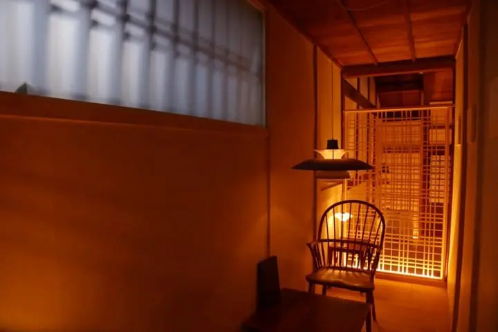 京都最古老的百年洋菓子店！村上開新堂 新闢咖啡新空間