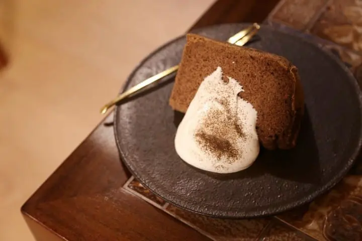 京都最古老的百年洋菓子店！村上開新堂 新闢咖啡新空間