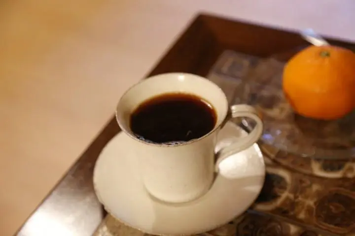 京都最古老的百年洋菓子店！村上開新堂 新闢咖啡新空間