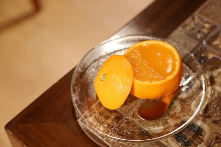 京都最古老的百年洋菓子店！村上開新堂 新闢咖啡新空間