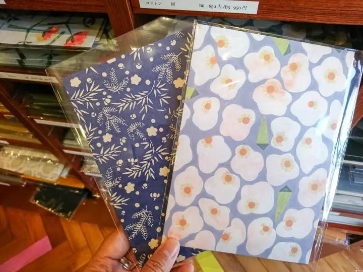 【東京】東京文青咖啡文具店巡禮：中目黑、原宿、蔵前